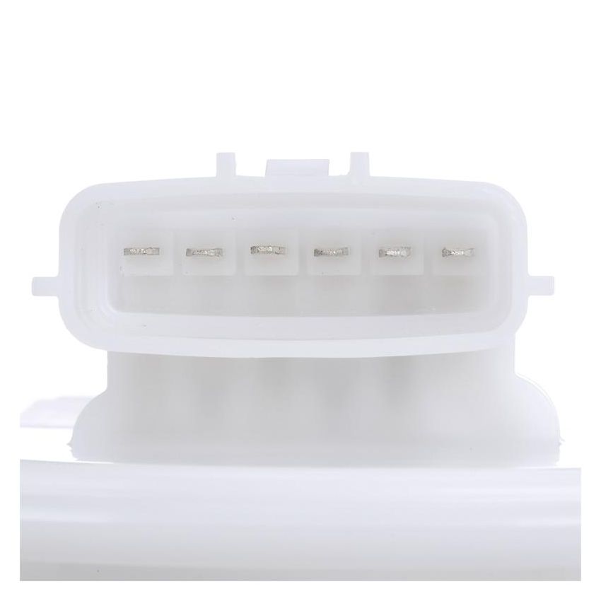 DELPHI FG1932 Fuel Pump Module Assembly