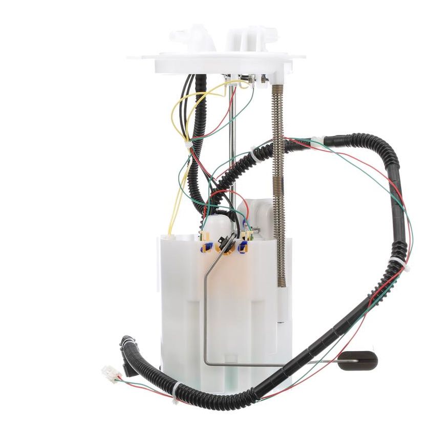 DELPHI FG1932 Fuel Pump Module Assembly