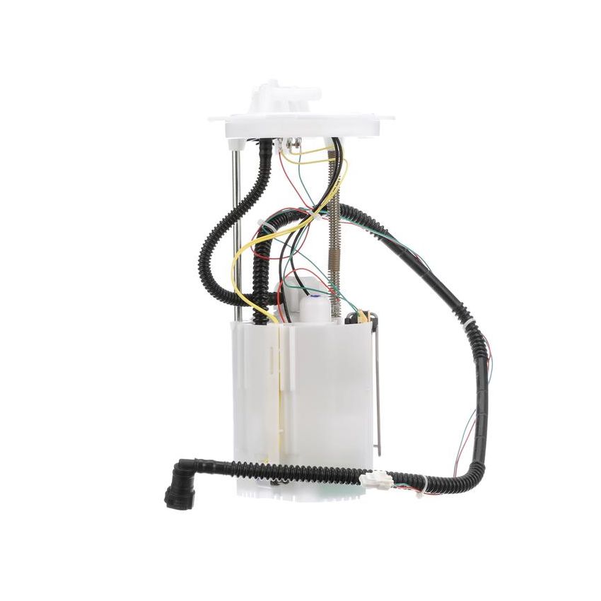 DELPHI FG1932 Fuel Pump Module Assembly