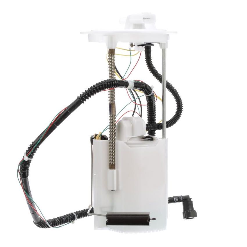 DELPHI FG1932 Fuel Pump Module Assembly