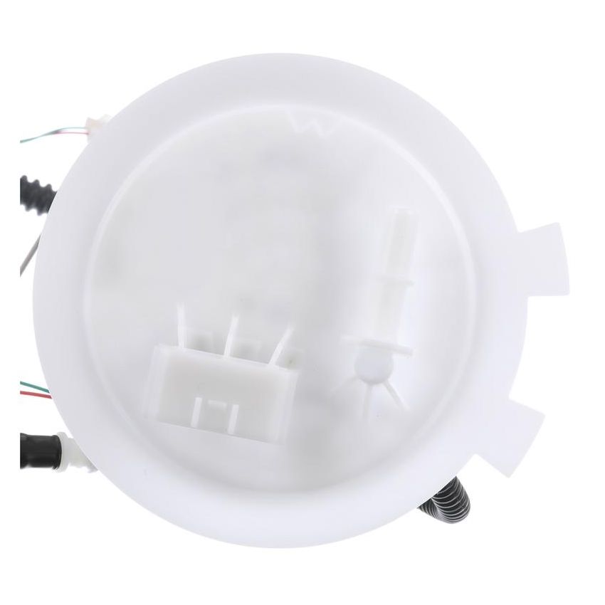 DELPHI FG1932 Fuel Pump Module Assembly