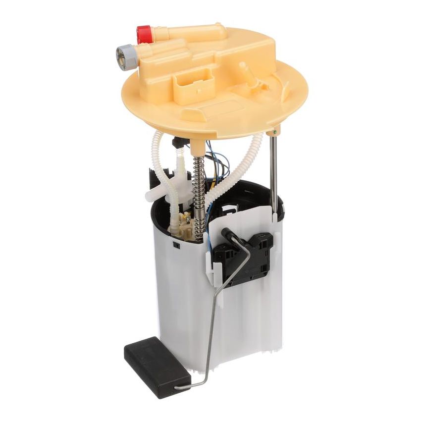 DELPHI FG2182 Fuel Pump Module Assembly