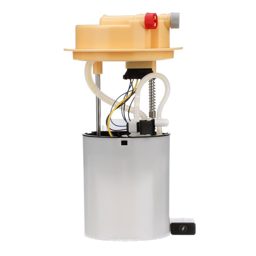 DELPHI FG2182 Fuel Pump Module Assembly