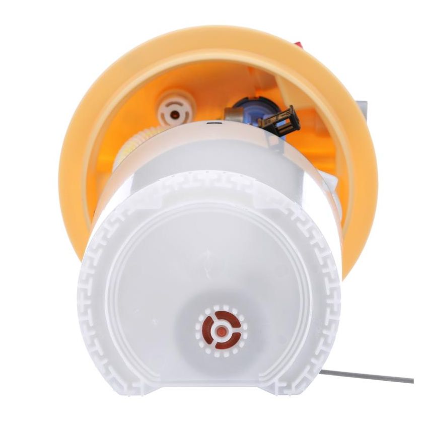 DELPHI FG2182 Fuel Pump Module Assembly