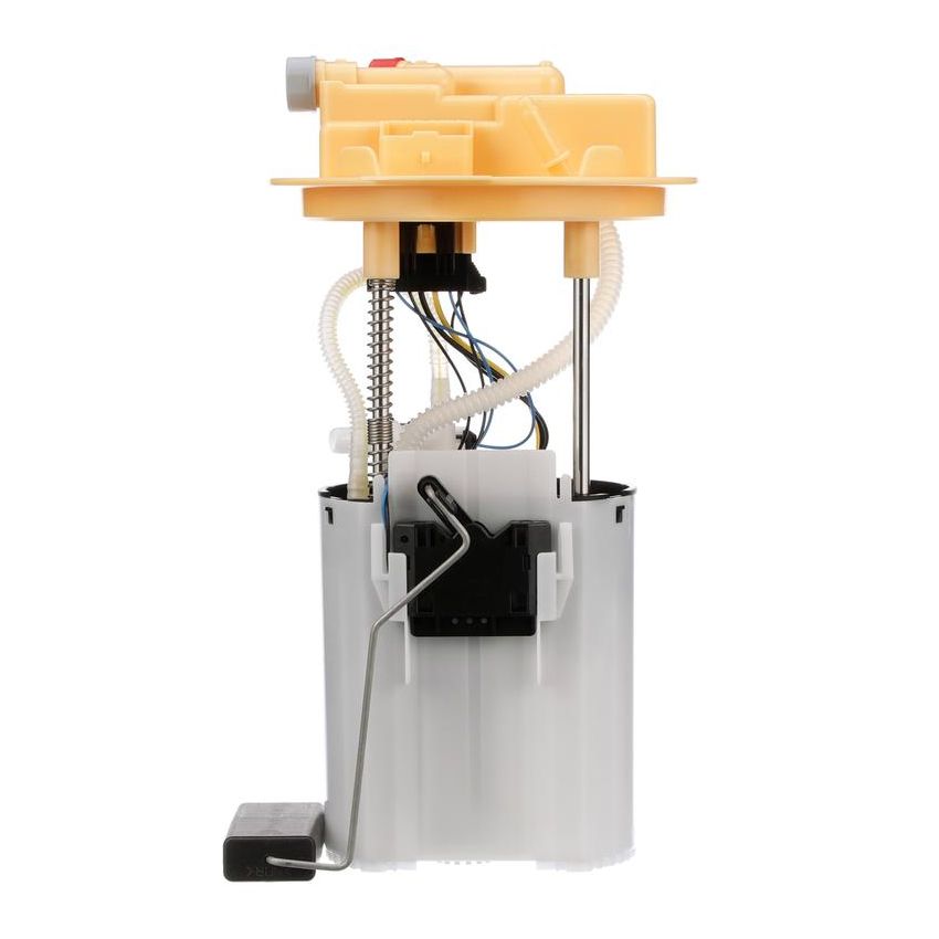 DELPHI FG2182 Fuel Pump Module Assembly