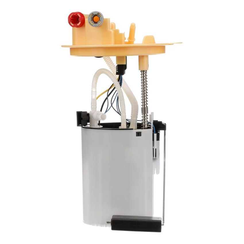 DELPHI FG2182 Fuel Pump Module Assembly