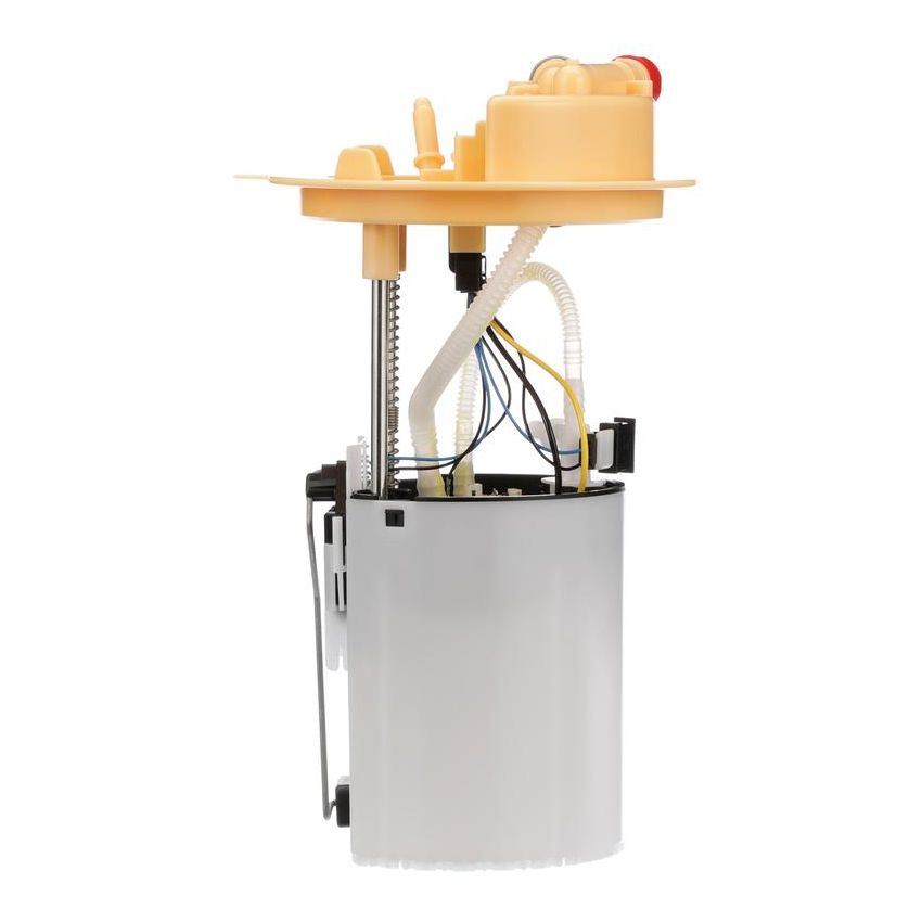 DELPHI FG2182 Fuel Pump Module Assembly