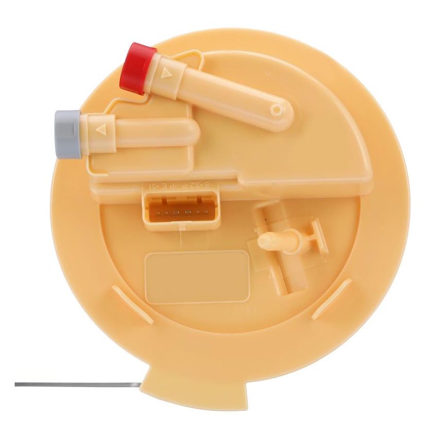 DELPHI FG2182 Fuel Pump Module Assembly