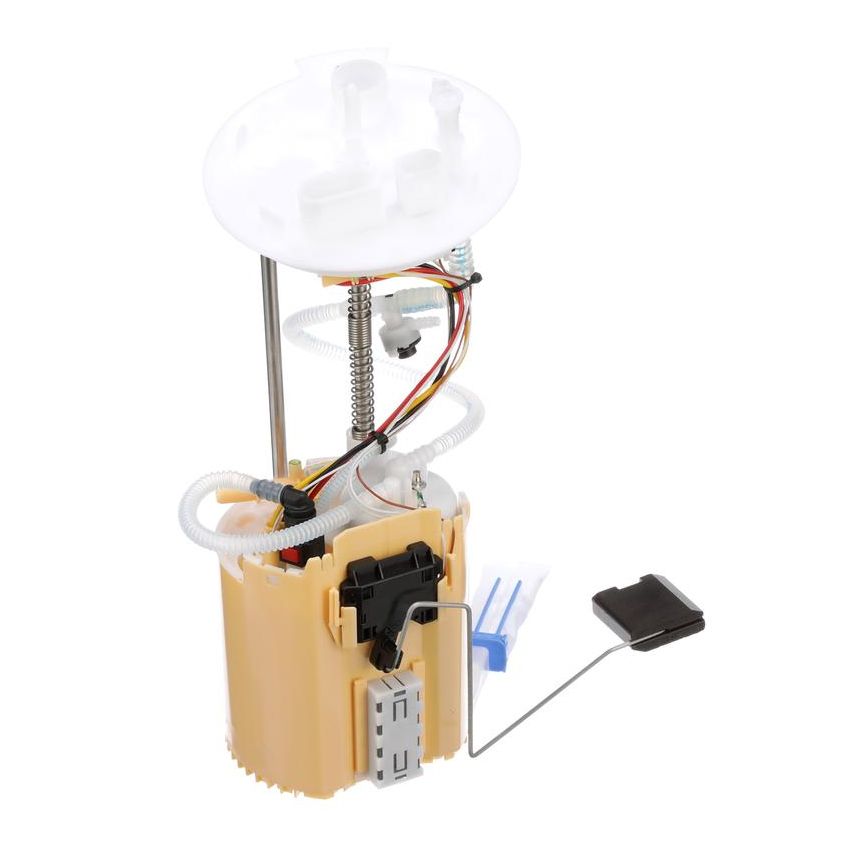 DELPHI FG2186 Fuel Pump Module Assembly
