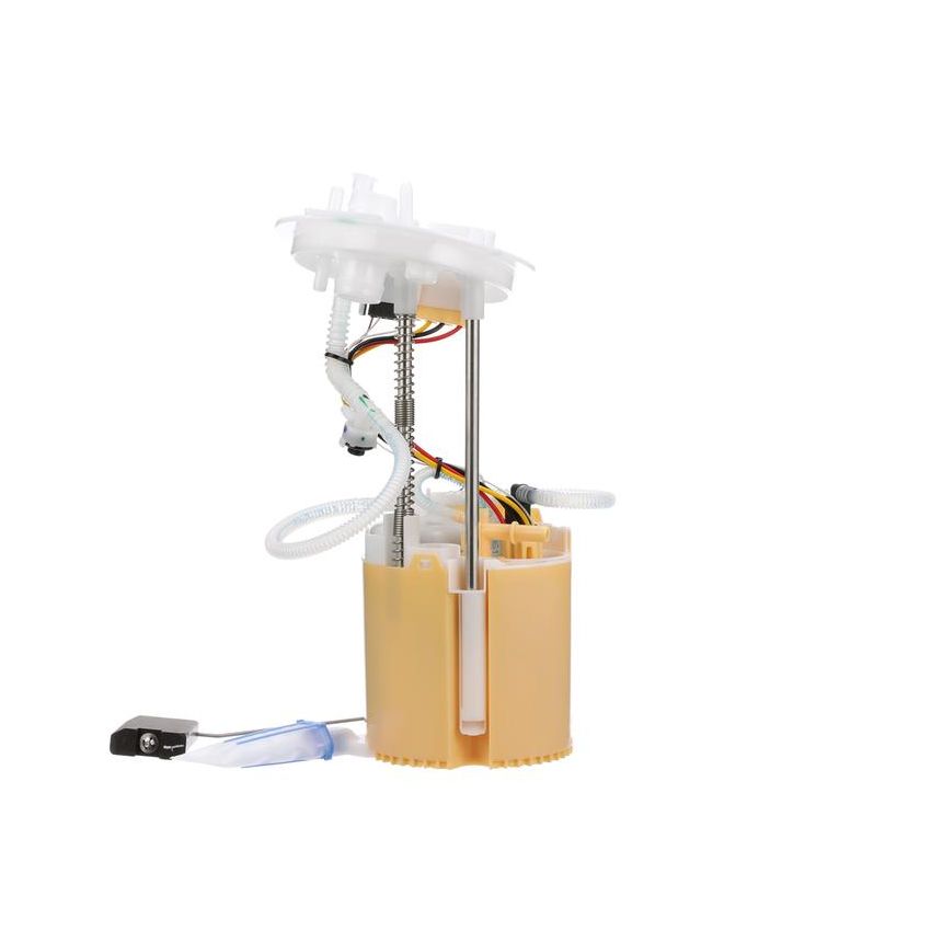 DELPHI FG2186 Fuel Pump Module Assembly