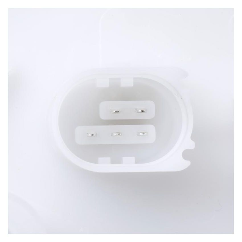 DELPHI FG2186 Fuel Pump Module Assembly