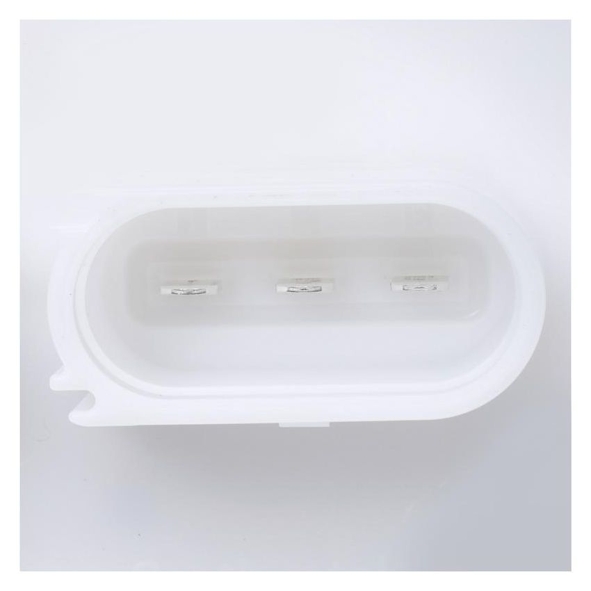 DELPHI FG2186 Fuel Pump Module Assembly