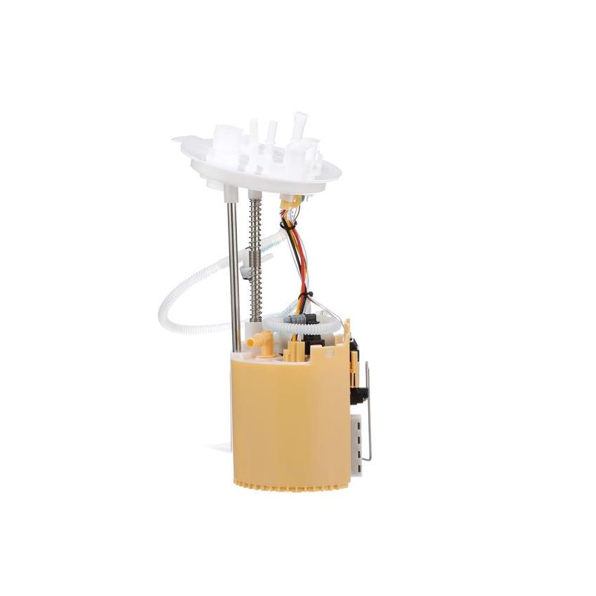 DELPHI FG2186 Fuel Pump Module Assembly