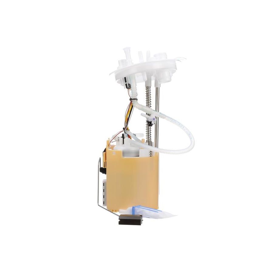 DELPHI FG2186 Fuel Pump Module Assembly
