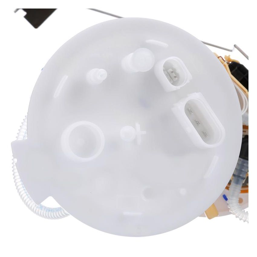 DELPHI FG2186 Fuel Pump Module Assembly