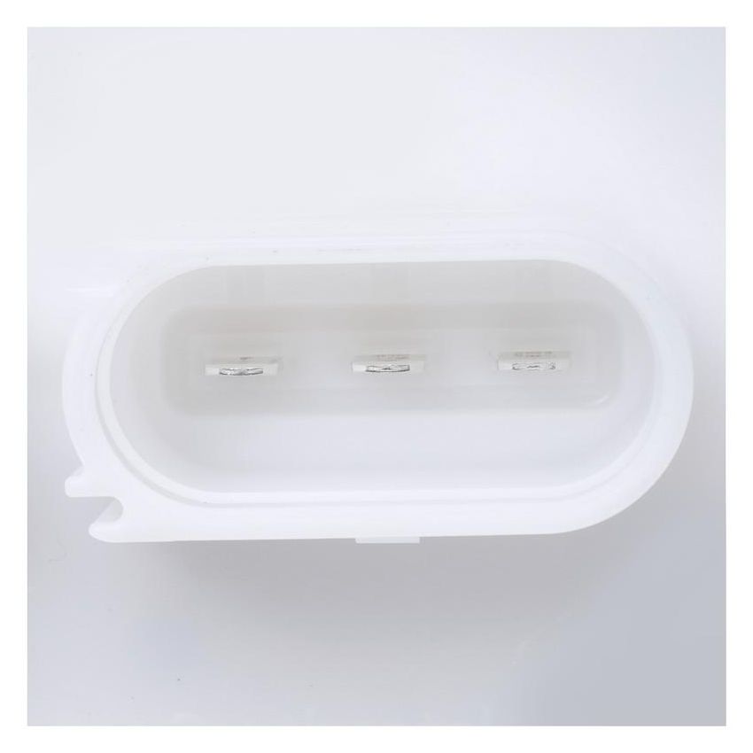 DELPHI FG2186 Fuel Pump Module Assembly