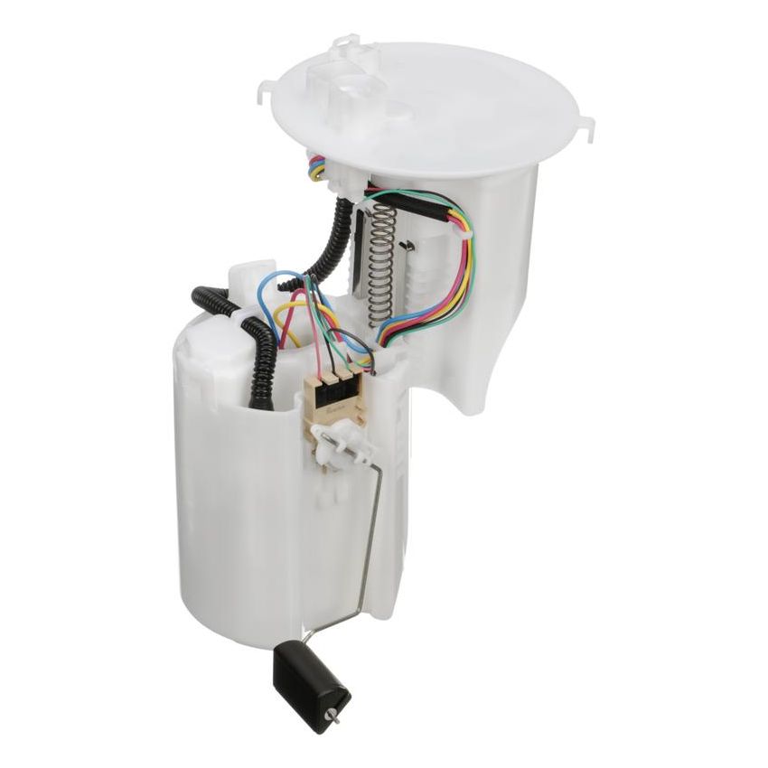 DELPHI FG2255 Fuel Pump Module Assembly