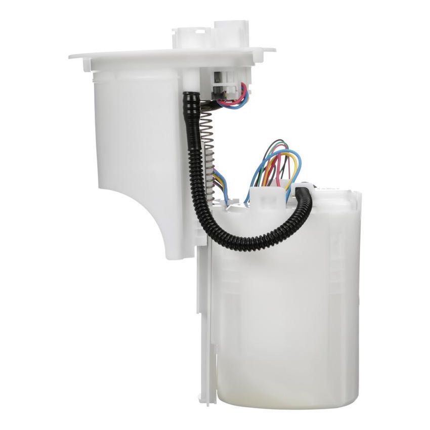 DELPHI FG2255 Fuel Pump Module Assembly