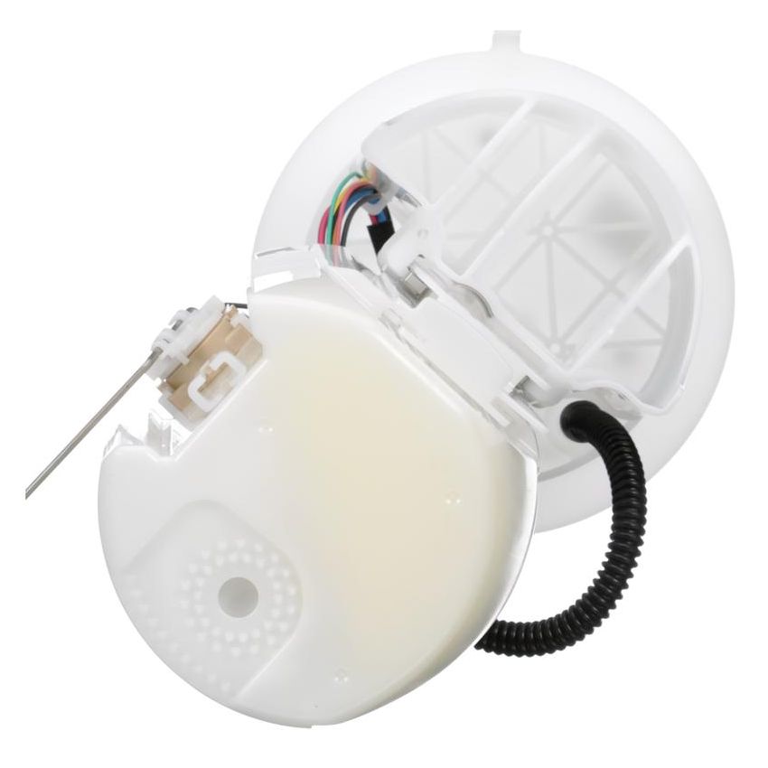 DELPHI FG2255 Fuel Pump Module Assembly
