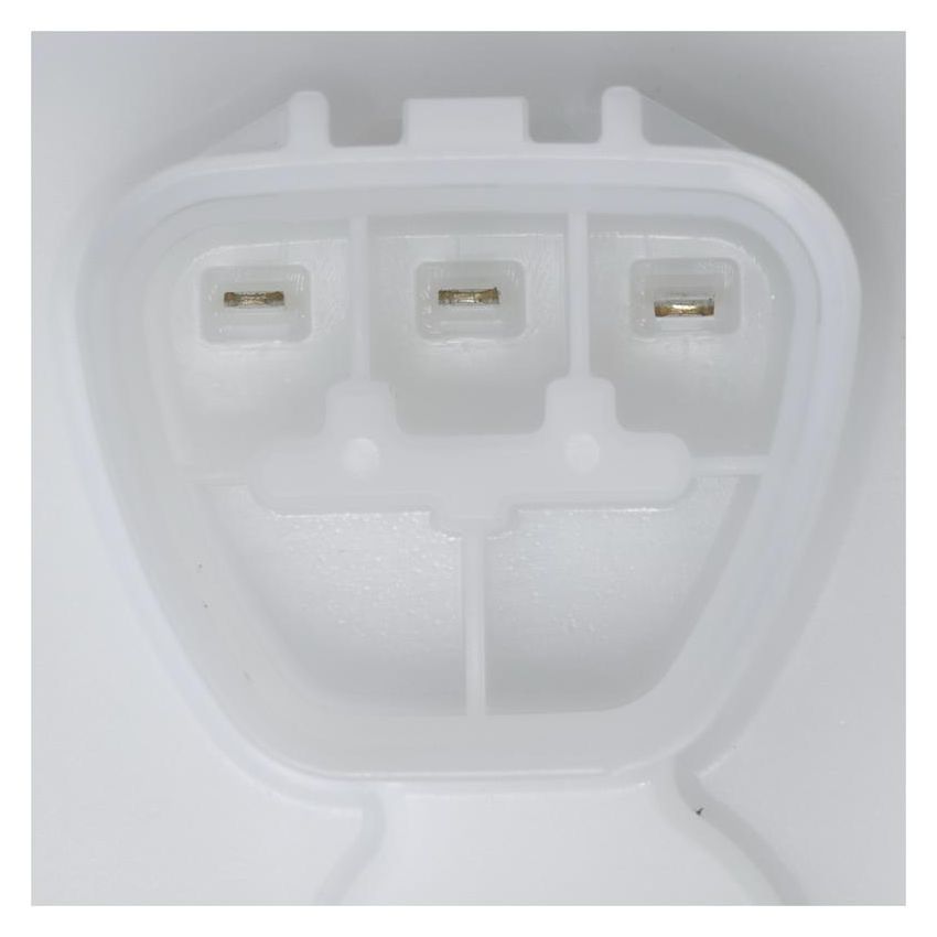 DELPHI FG2255 Fuel Pump Module Assembly