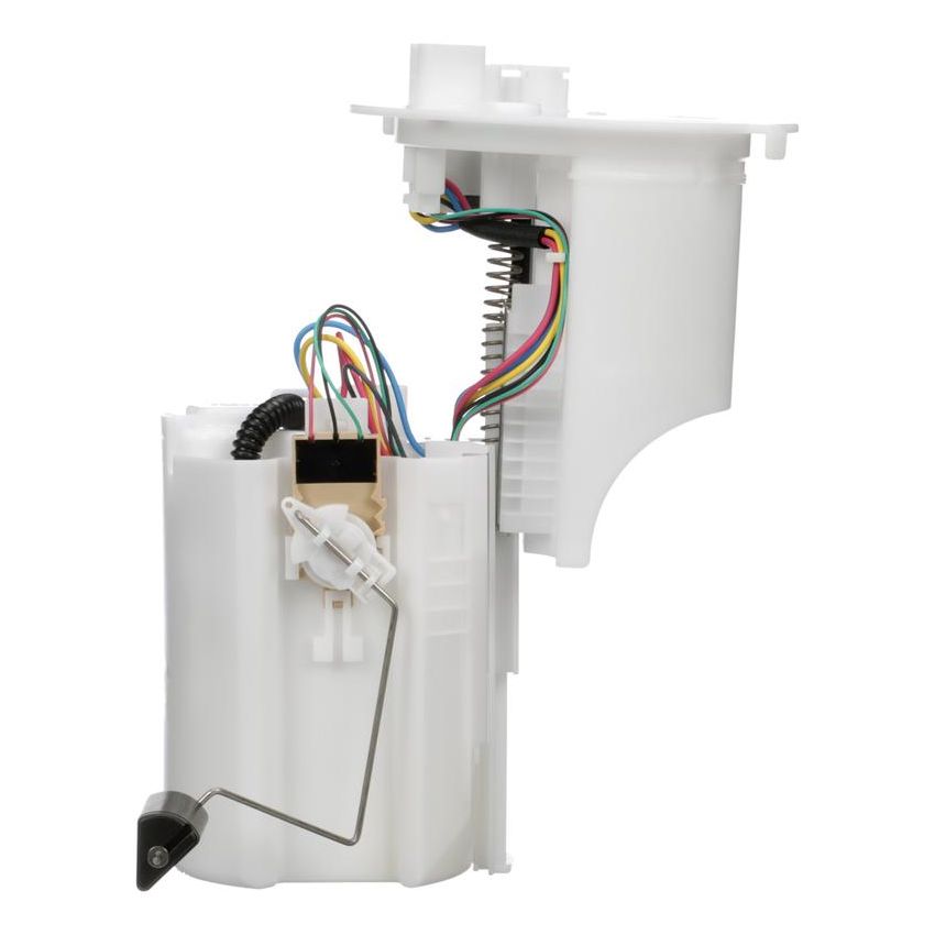 DELPHI FG2255 Fuel Pump Module Assembly