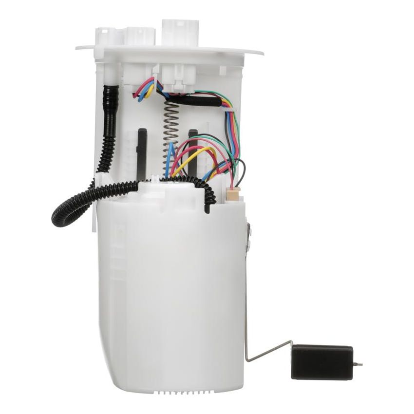DELPHI FG2255 Fuel Pump Module Assembly