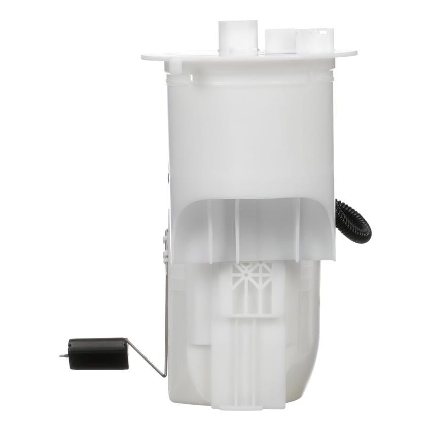 DELPHI FG2255 Fuel Pump Module Assembly