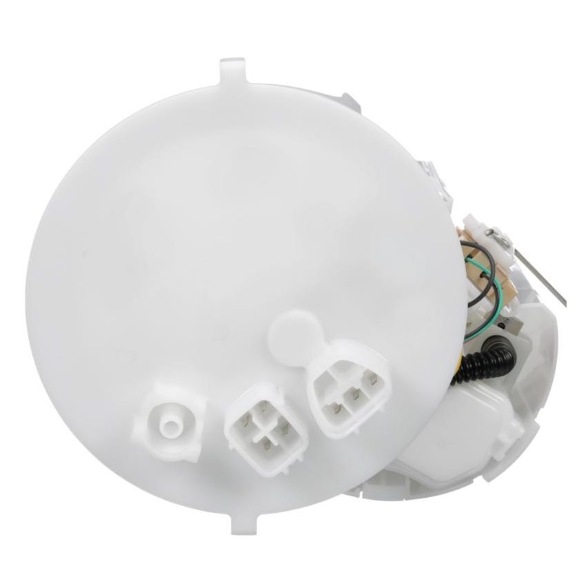 DELPHI FG2255 Fuel Pump Module Assembly