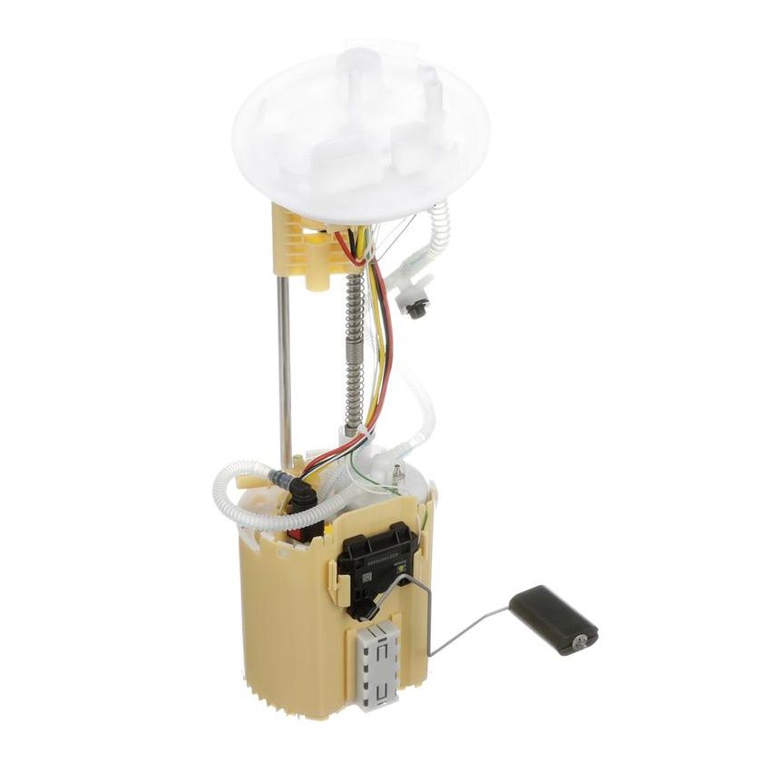 DELPHI FG2324 Fuel Pump Module Assembly