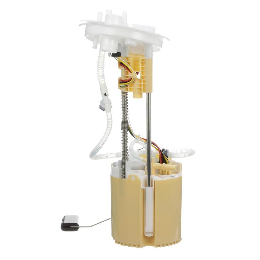 DELPHI FG2324 Fuel Pump Module Assembly