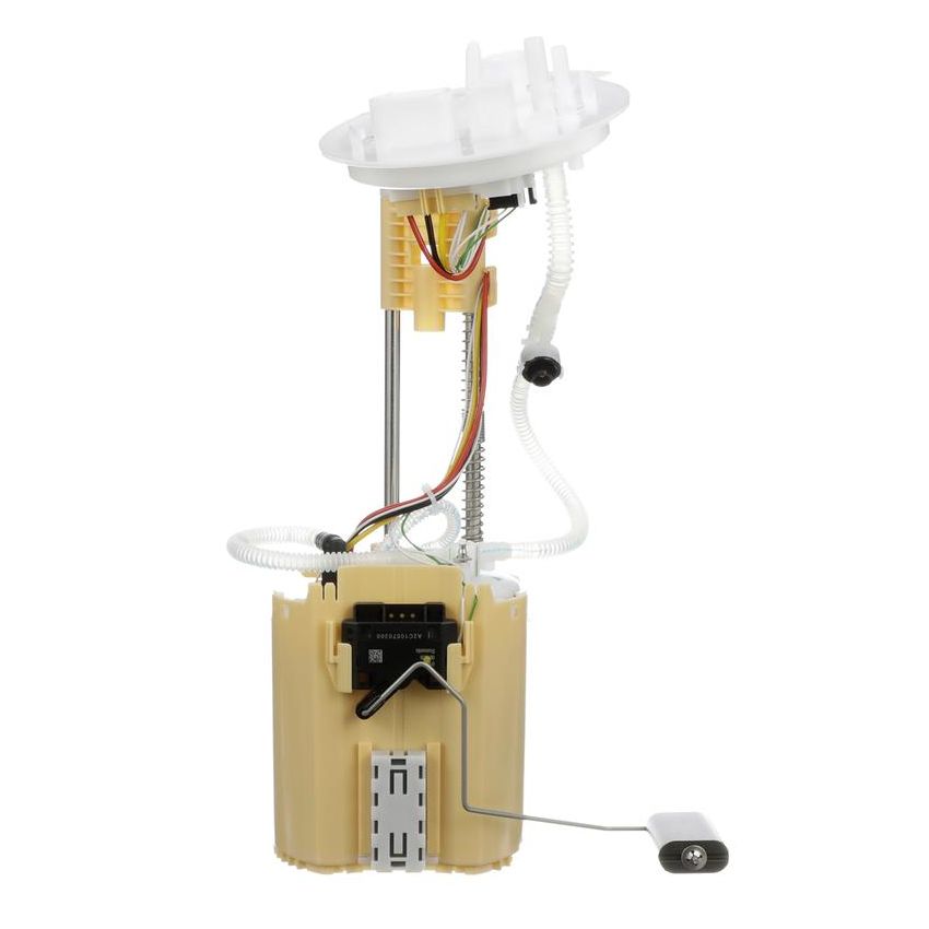 DELPHI FG2324 Fuel Pump Module Assembly
