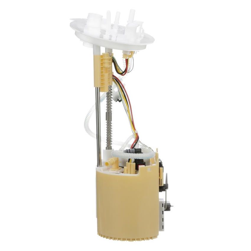 DELPHI FG2324 Fuel Pump Module Assembly