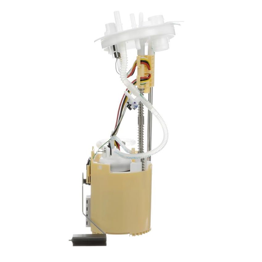 DELPHI FG2324 Fuel Pump Module Assembly