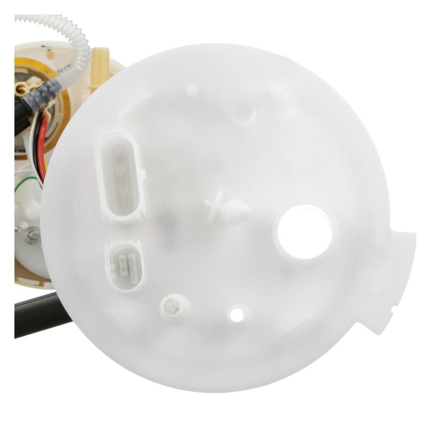 DELPHI FG2324 Fuel Pump Module Assembly