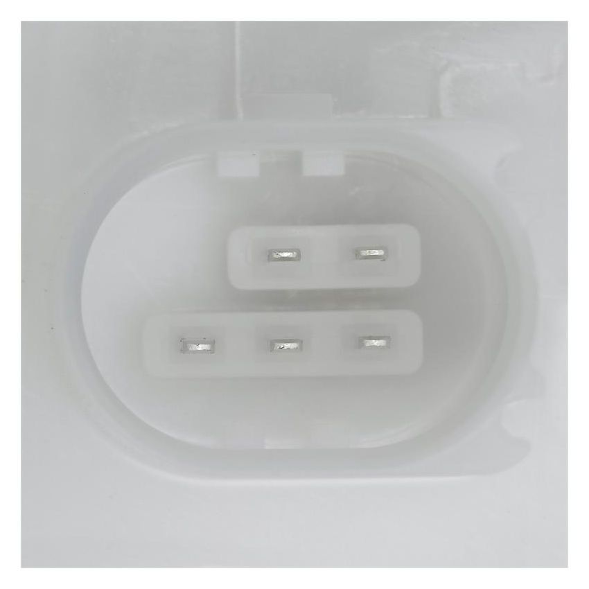 DELPHI FG2324 Fuel Pump Module Assembly