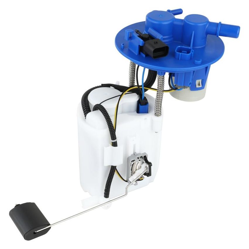 DELPHI FG2335 Fuel Pump Module Assembly