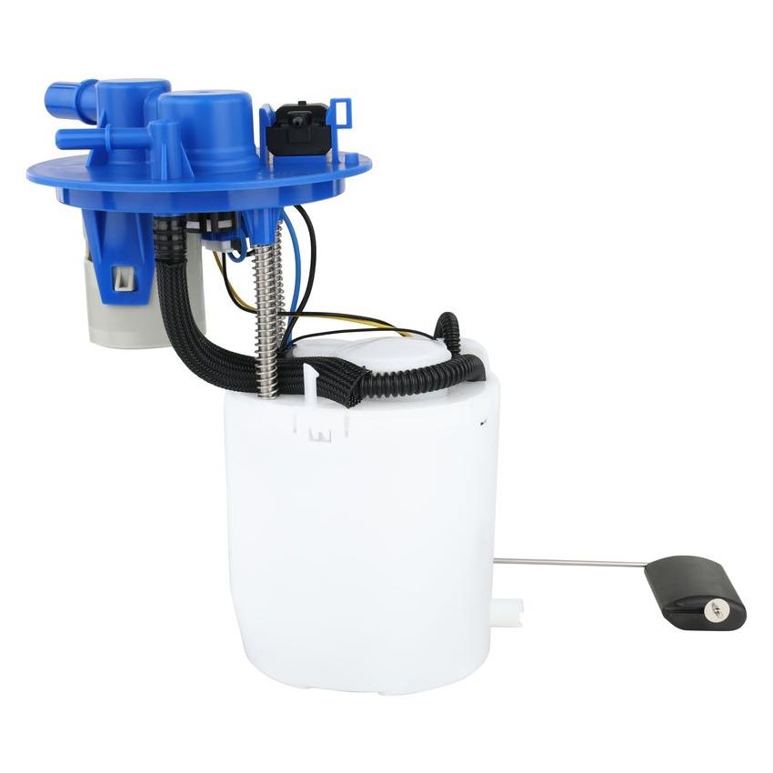 DELPHI FG2335 Fuel Pump Module Assembly