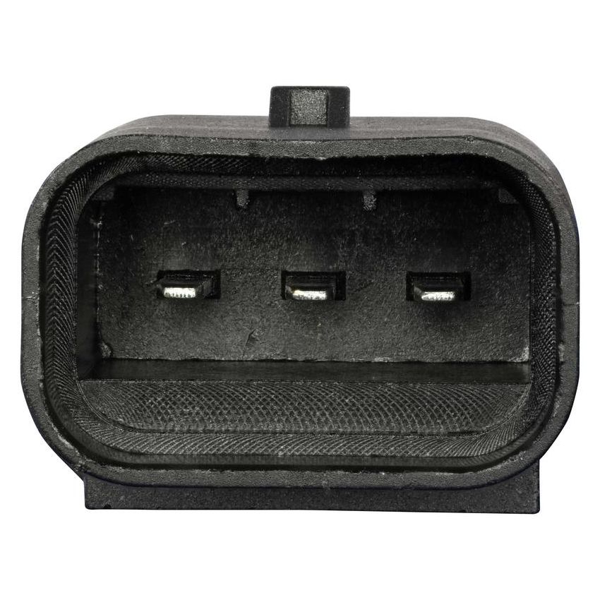 DELPHI FG2335 Fuel Pump Module Assembly