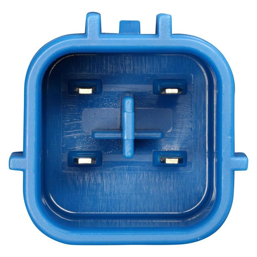 DELPHI FG2335 Fuel Pump Module Assembly