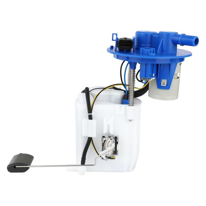 DELPHI FG2335 Fuel Pump Module Assembly