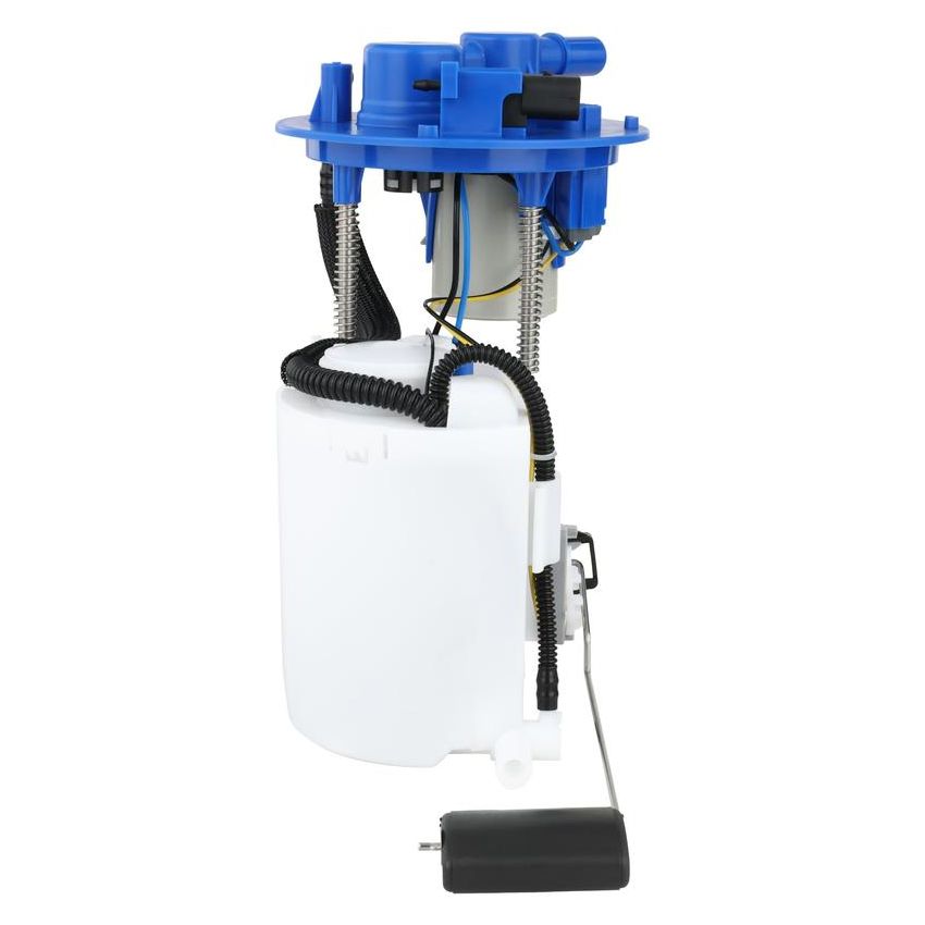 DELPHI FG2335 Fuel Pump Module Assembly