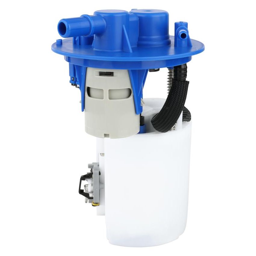 DELPHI FG2335 Fuel Pump Module Assembly