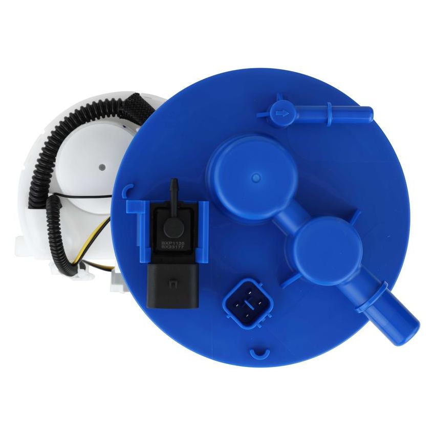 DELPHI FG2335 Fuel Pump Module Assembly