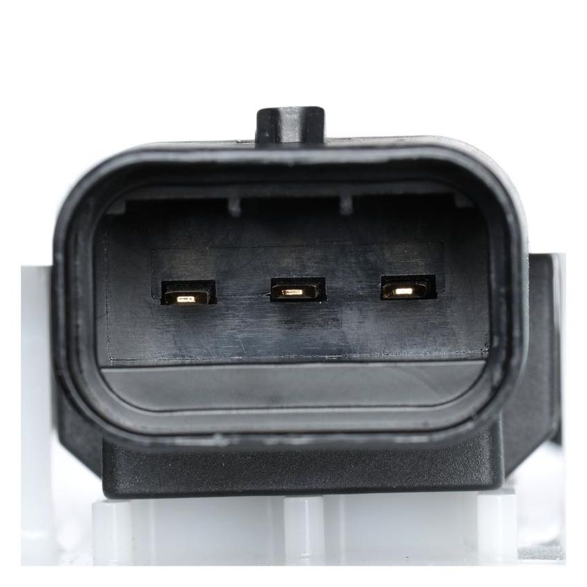 DELPHI FG2335 Fuel Pump Module Assembly