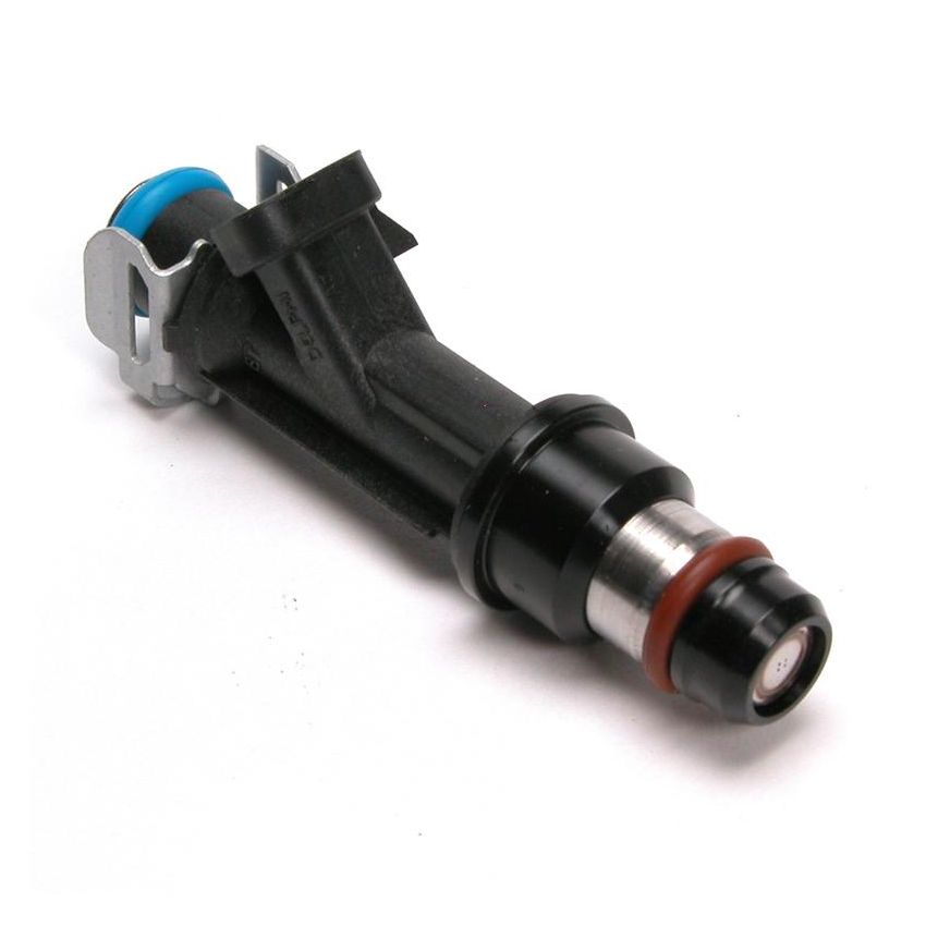 DELPHI FJ10594 Fuel Injector