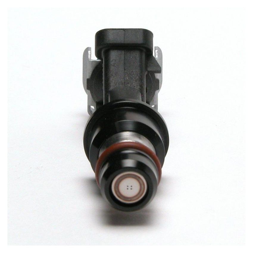 DELPHI FJ10594 Fuel Injector