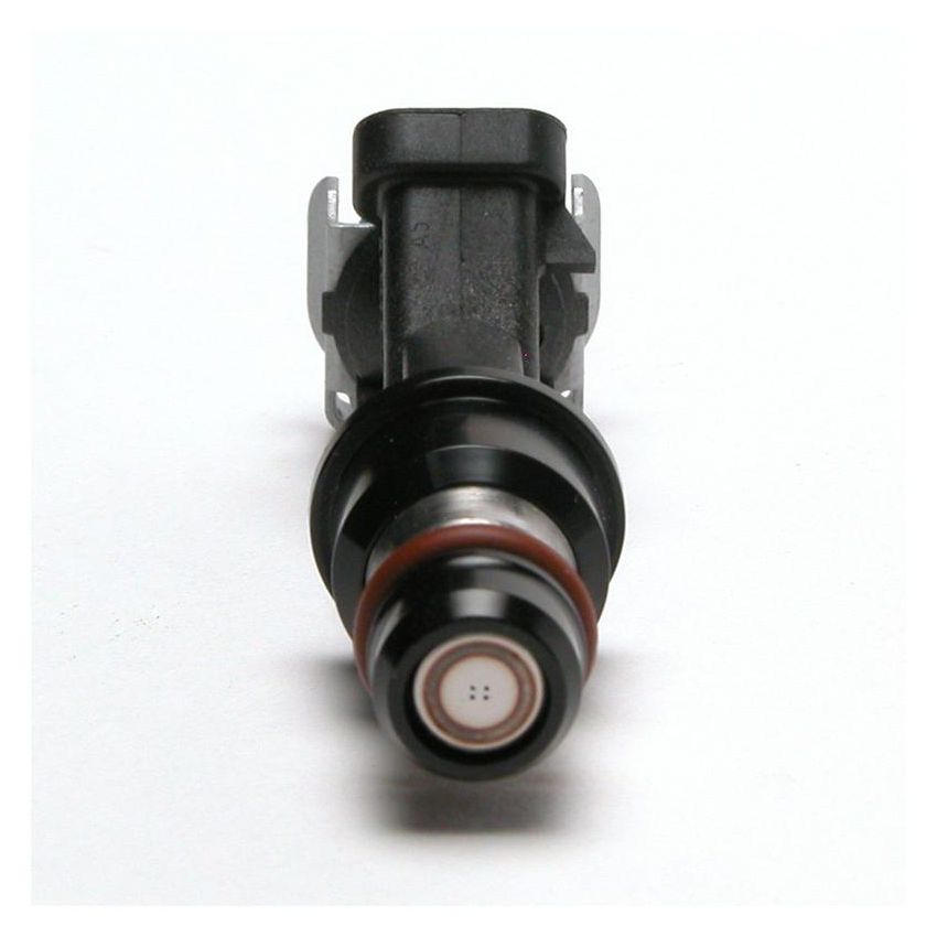 DELPHI FJ10594 Fuel Injector