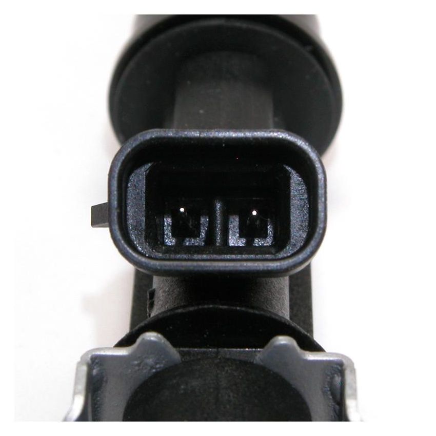 DELPHI FJ10594 Fuel Injector