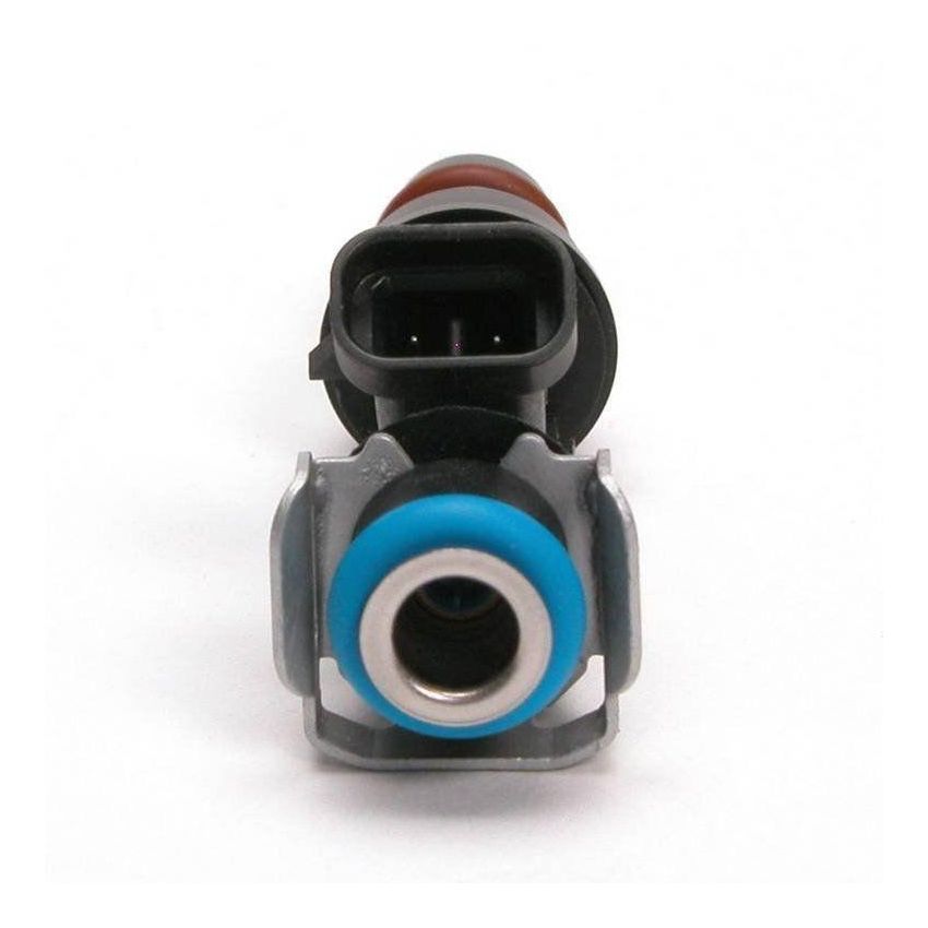 DELPHI FJ10594 Fuel Injector