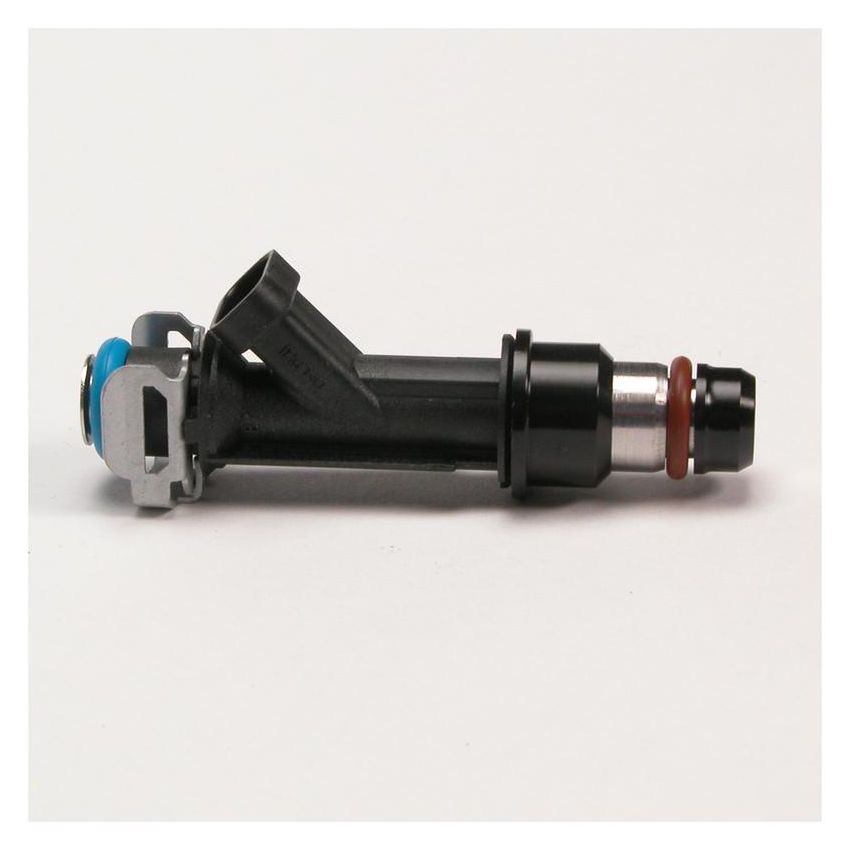 DELPHI FJ10594 Fuel Injector